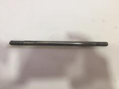 M10 SAPLAMA TKS90/2